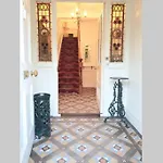 Westfield House - Characterful 7 Bedroom Townhouse * 스킵턴