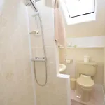 Westfield House - Characterful 7 Bedroom Townhouse 펜션