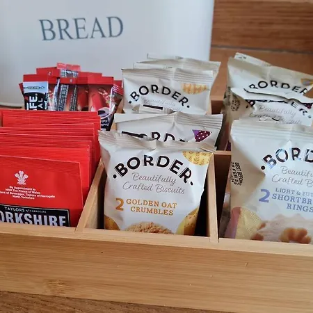 Westfield House - Characterful 7 Bedroom Townhouse Casa vacanze Skipton